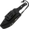 Тактический нож FOX KNIVES URO FX-623 BA FFX-623 BA